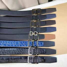 Picture of Tom Ford Belts _SKUTomFord40mmx100-125cm087650